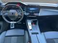 Peugeot 408 225 GT (12 GT Vollausstattung Gri - thumbnail 9