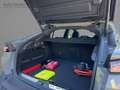 Peugeot 408 225 GT (12 GT Vollausstattung Gris - thumbnail 6