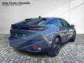 Peugeot 408 225 GT (12 GT Vollausstattung Gris - thumbnail 3