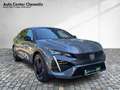 Peugeot 408 225 GT (12 GT Vollausstattung Gri - thumbnail 4