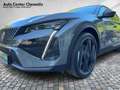 Peugeot 408 225 GT (12 GT Vollausstattung Gri - thumbnail 5