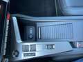 Peugeot 408 225 GT (12 GT Vollausstattung Gris - thumbnail 16