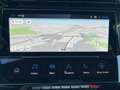 Peugeot 408 225 GT (12 GT Vollausstattung Gri - thumbnail 13