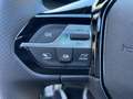 Peugeot 408 225 GT (12 GT Vollausstattung Gris - thumbnail 11