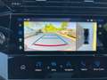 Peugeot 408 225 GT (12 GT Vollausstattung Gri - thumbnail 14