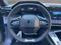 Peugeot 408 225 GT (12 GT Vollausstattung Gris - thumbnail 10