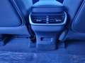 Xpeng G9 AWD 550 Performance*E-AHK*Seat&Audio*PDC*RFK*Dynau Zilver - thumbnail 16