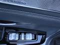 Xpeng G9 AWD 550 Performance*E-AHK*Seat&Audio*PDC*RFK*Dynau Zilver - thumbnail 17