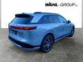 Xpeng G9 AWD 550 Performance*E-AHK*Seat&Audio*PDC*RFK*Dynau Zilver - thumbnail 24