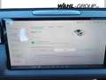 Xpeng G9 AWD 550 Performance*E-AHK*Seat&Audio*PDC*RFK*Dynau Zilver - thumbnail 9