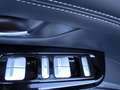 Xpeng G9 AWD 550 Performance*E-AHK*Seat&Audio*PDC*RFK*Dynau Zilver - thumbnail 3