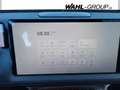 Xpeng G9 AWD 550 Performance*E-AHK*Seat&Audio*PDC*RFK*Dynau Zilver - thumbnail 8
