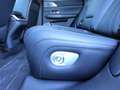 Xpeng G9 AWD 550 Performance*E-AHK*Seat&Audio*PDC*RFK*Dynau Zilver - thumbnail 18
