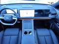 Xpeng G9 AWD 550 Performance*E-AHK*Seat&Audio*PDC*RFK*Dynau Zilver - thumbnail 6