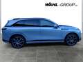 Xpeng G9 AWD 550 Performance*E-AHK*Seat&Audio*PDC*RFK*Dynau Zilver - thumbnail 25
