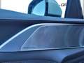 Xpeng G9 AWD 550 Performance*E-AHK*Seat&Audio*PDC*RFK*Dynau Zilver - thumbnail 4