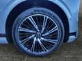 Xpeng G9 AWD 550 Performance*E-AHK*Seat&Audio*PDC*RFK*Dynau Zilver - thumbnail 28