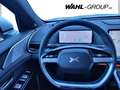 Xpeng G9 AWD 550 Performance*E-AHK*Seat&Audio*PDC*RFK*Dynau Zilver - thumbnail 7