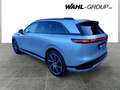 Xpeng G9 AWD 550 Performance*E-AHK*Seat&Audio*PDC*RFK*Dynau Zilver - thumbnail 19