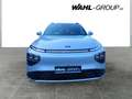 Xpeng G9 AWD 550 Performance*E-AHK*Seat&Audio*PDC*RFK*Dynau Zilver - thumbnail 27