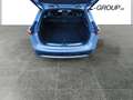 Xpeng G9 AWD 550 Performance*E-AHK*Seat&Audio*PDC*RFK*Dynau Zilver - thumbnail 21