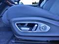 Xpeng G9 AWD 550 Performance*E-AHK*Seat&Audio*PDC*RFK*Dynau Zilver - thumbnail 5