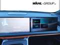 Xpeng G9 AWD 550 Performance*E-AHK*Seat&Audio*PDC*RFK*Dynau Zilver - thumbnail 13