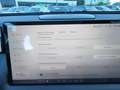Xpeng G9 AWD 550 Performance*E-AHK*Seat&Audio*PDC*RFK*Dynau Zilver - thumbnail 10