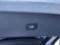 Xpeng G9 AWD 550 Performance*E-AHK*Seat&Audio*PDC*RFK*Dynau Zilver - thumbnail 23