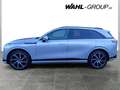 Xpeng G9 AWD 550 Performance*E-AHK*Seat&Audio*PDC*RFK*Dynau Zilver - thumbnail 2