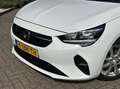 Opel Corsa 1.2 Edition BJ’21 NAP NL CRUISE APPLE CARPLAY Wit - thumbnail 5