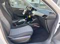 Opel Corsa 1.2 Edition BJ’21 NAP NL CRUISE APPLE CARPLAY Wit - thumbnail 21