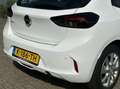 Opel Corsa 1.2 Edition BJ’21 NAP NL CRUISE APPLE CARPLAY Wit - thumbnail 7