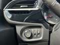 Opel Corsa 1.2 Edition BJ’21 NAP NL CRUISE APPLE CARPLAY Wit - thumbnail 14