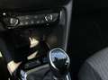 Opel Corsa 1.2 Edition BJ’21 NAP NL CRUISE APPLE CARPLAY Wit - thumbnail 18