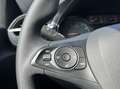 Opel Corsa 1.2 Edition BJ’21 NAP NL CRUISE APPLE CARPLAY Wit - thumbnail 15