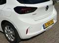 Opel Corsa 1.2 Edition BJ’21 NAP NL CRUISE APPLE CARPLAY Wit - thumbnail 9