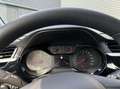 Opel Corsa 1.2 Edition BJ’21 NAP NL CRUISE APPLE CARPLAY Wit - thumbnail 11