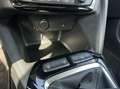 Opel Corsa 1.2 Edition BJ’21 NAP NL CRUISE APPLE CARPLAY Wit - thumbnail 17