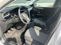 Opel Corsa 1.2 Edition BJ’21 NAP NL CRUISE APPLE CARPLAY Wit - thumbnail 10