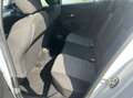 Opel Corsa 1.2 Edition BJ’21 NAP NL CRUISE APPLE CARPLAY Wit - thumbnail 19