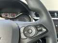 Opel Corsa 1.2 Edition BJ’21 NAP NL CRUISE APPLE CARPLAY Wit - thumbnail 16