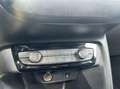 Opel Corsa 1.2 Edition BJ’21 NAP NL CRUISE APPLE CARPLAY Wit - thumbnail 13
