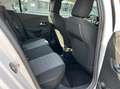 Opel Corsa 1.2 Edition BJ’21 NAP NL CRUISE APPLE CARPLAY Wit - thumbnail 20