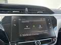 Opel Corsa 1.2 Edition BJ’21 NAP NL CRUISE APPLE CARPLAY Wit - thumbnail 12
