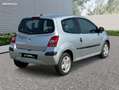 Renault Twingo boite automatique Gris - thumbnail 4