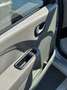 Renault Twingo boite automatique Gris - thumbnail 6