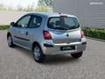 Renault Twingo boite automatique Gris - thumbnail 3