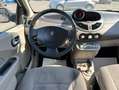 Renault Twingo boite automatique Gris - thumbnail 7