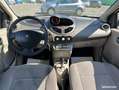 Renault Twingo boite automatique Gris - thumbnail 8
